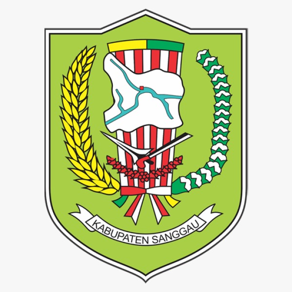 Desa Kawat